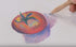Derwent Blender and Burnisher Pencil Set, Drawing, Art Supplies (2301774) , 1 Set , assorted...