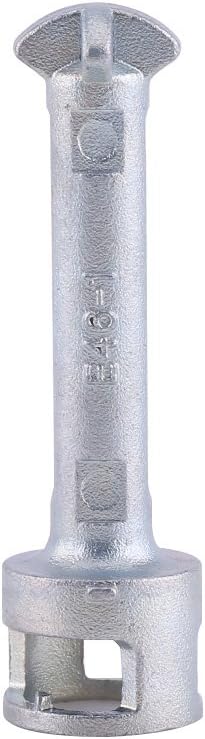 Keenso Door Lock Repair Kit, Front Left Right Door Lock Cylinder Repair Kit for E46 3 Series 323c 325i 325c 328i 330i 330c 330ci 1998-2005...