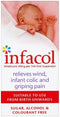 Colic Relief Drops 50 ml (Pack of 2)...