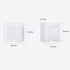 Cabinet Lock Suitable For Children, Infants, And Toddlers, Safety Lock For Cabinets, Drawers, Refrigerators, And Windows, Easy To Install, Odorles...