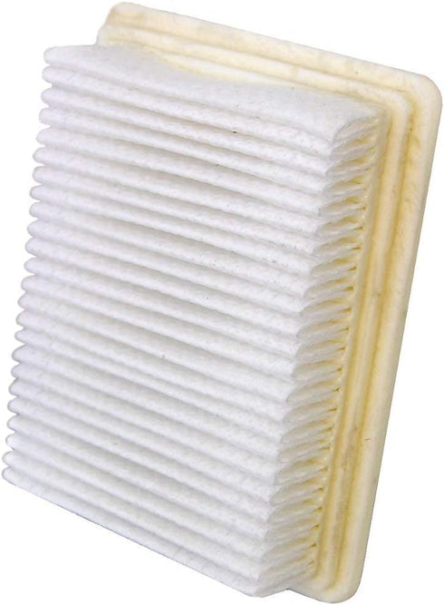 HQRP 2-pack Filters compatible with Hoover FloorMate FH40000, FH40010, FH40010B, FH40030, FH40011B, FH40020TV SpinScrub Hard Floor Upright Vacuum ...