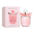 WOMEN SECRET Eau My Edt Spray For Women, 3.4 Fluid Ounce...
