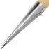Garden Seed Planter Seed Planter Tool Seed Dibber Manual Garden Planter for Planting Vegetables and Flowers -1pcs...