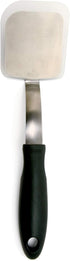 Norpro Grip-EZ Silicone Cookie Spatula, 9.5in/24cm....