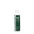 Lively Pet Breath & Dental Health Water Additive...