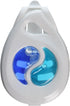 Finish Dishwasher Freshener, 0.17 Ounces...