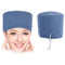 New Upgrade 3 Levels 110V Hair Care Hat,Hair SPA Cap,Hair Care Steamer Cap,Thermal Hair Cap,Waterproof Home Hair Thermal Care Electric Hair Treatm...