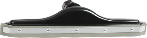 Cen-Tec Systems 68954 Squeegee Vacuum Tool, 14 Inch, 14", Black...