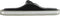 Cen-Tec Systems 68954 Squeegee Vacuum Tool, 14 Inch, 14", Black...