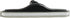 Cen-Tec Systems 68954 Squeegee Vacuum Tool, 14 Inch, 14", Black...