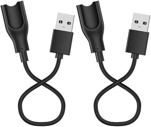 Charger Cable for Go-Tcha, 2-Pack...