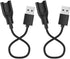 Charger Cable for Go-Tcha, 2-Pack...
