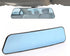 Rear View Mirror, 11.8 Inch Panoramic Anti-Glare Rearview Mirror, Car Interior Clip-On Wide Angle Rear View Mirror to Reduce Blind Spot Effectivel...