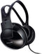Philips SHP1900/00 Stereo Headphones...