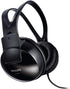 Philips SHP1900/00 Stereo Headphones...