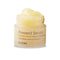 Blithe Pressed Serum Gold Apricot Glass Skin Moisturizer 0.91 fl oz...