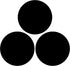 Collapsible Phone Bracket 360°Rotary Grips for Phones & Tablets(3 Pack) - Pure Color Black Marble...