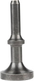 Pneumatic Air Hammer Bit Chrome Molybdenum Steel Extended Length Impact Tool for Automotive Industry Sheet Metal Industry(80mm)...