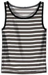 McCall Pattern Company M6973 Men's Tank Tops, T-Shirts and Shorts, Size XN "XLG-XXL-XXXL"...