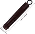 Detachable Handle Cookware Pot Replacement Handle Wood Pot Handle Cookware Handle Universal Pot Handle Grip for Pan Pot Cookware Accessories Remov...
