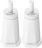 Water Filter for Breville Espresso Machine: 2 Pack Water Filters Replacement Compatible with Breville Barista Touch BES880 Barista Pro BES878 Orac...