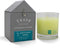 Trapp Signature Home Collection No. 13 Bob's Flower Shoppe Poured Scented Candle, 7-Ounce...
