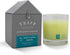 Trapp Signature Home Collection No. 13 Bob's Flower Shoppe Poured Scented Candle, 7-Ounce...