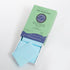 Toilet Cleaner | 24 Strips | Non-Toxic Concentrated Dissolving Sheets | Plastic-Free Toilet Cleaner...