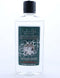 La-Tee-Da Effusion and Fragrance Lamp Oil Refill-32 Turn Down Service, Clear, 32 Fl Oz...