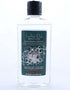 La-Tee-Da Effusion and Fragrance Lamp Oil Refill-32 Turn Down Service, Clear, 32 Fl Oz...