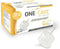 ONE-CARE Pen Tips 32G x 1/5’’ (6mm), Universal Fit, 100/bx...