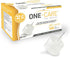 ONE-CARE Pen Tips 32G x 1/5’’ (6mm), Universal Fit, 100/bx...
