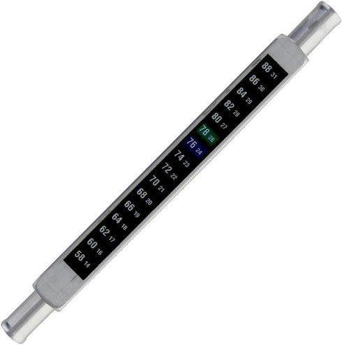 Blichmann ThruMometer 1/2"...