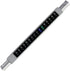 Blichmann ThruMometer 1/2"...