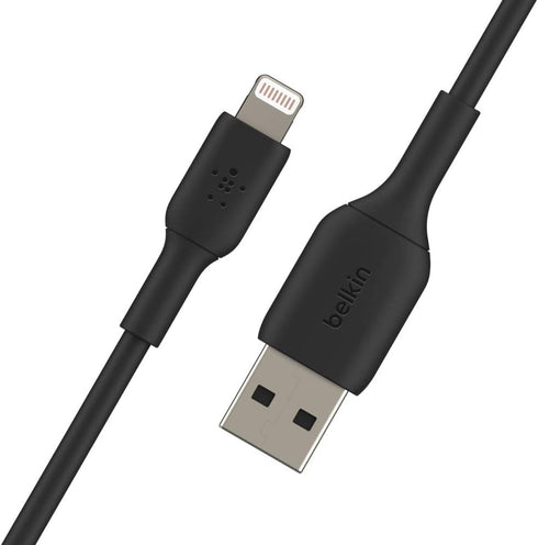 Belkin /USB Data Transfer Cable...