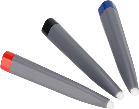3pcs Stylus Pens, Interactive Pen for Smartboards, Pen Tablet Stylus for Multimedia Screen......