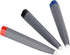 3pcs Stylus Pens, Interactive Pen for Smartboards, Pen Tablet Stylus for Multimedia Screen......