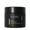 Buttah Skin Facial Shea Butter 2oz - Organic Whipped Virgin Raw Moisturizer for All Skin Tones - Hydrating & Natural...