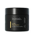 Buttah Skin Facial Shea Butter 2oz - Organic Whipped Virgin Raw Moisturizer for All Skin Tones - Hydrating & Natural...