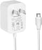 Power Cord for Motorola Baby Monitor MBP36S MBP41S MBP843 MBP36XL MBP38S MBP43S MBP33S MBP843 MBP853 MBP854 MBP855 Connect for Parent Unit Charger...
