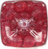 Betty Crocker Decor Cinnamon, 2 oz...