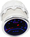 ESUPPORT Car 2" 52mm Tacho Gauge Meter Kit RPM Automotive...