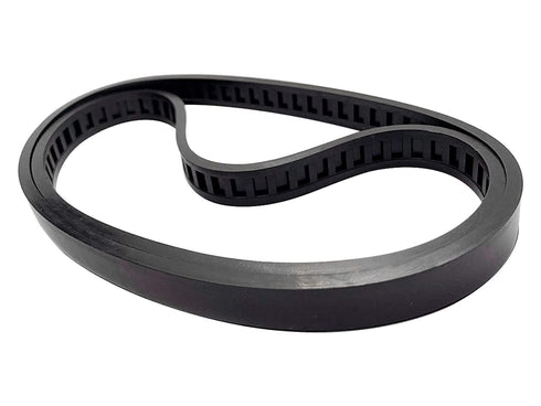 650721-00 Bandsaw Rubber Tires for Dewalt DCS374 DWM120 DW328 DW328K DW329 DW329K and D28770 Type 1 Replacement Pulley tire...