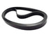 650721-00 Bandsaw Rubber Tires for Dewalt DCS374 DWM120 DW328 DW328K DW329 DW329K and D28770 Type 1 Replacement Pulley tire...