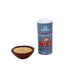 Natierra Organic Shiitake Mushroom Powder - No Salt Added Seasoning, 1.8 Ounce,(Pack of 1)...