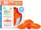 SPIN Slow Feeder Bowl Interchangeable Puzzle Insert for Dogs - Interactive Accessory for Slow Eating, Mental Enrichment & Digestive Health, Bougai...