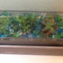 Mosser Lee ML2151 Mystical Sea Glass, 2 lb....