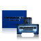 Hummer Chrome Cologne for Men EDT 4.2 oz...