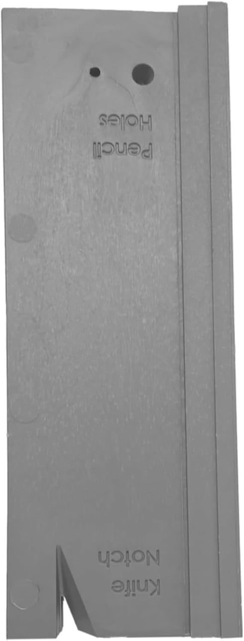 CalFlor TB72225AZ VersaBlock Tapping Block (VersaBlock)...