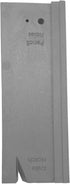 CalFlor TB72225AZ VersaBlock Tapping Block (VersaBlock)...